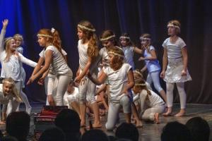 #tosemjaz (29) (002)